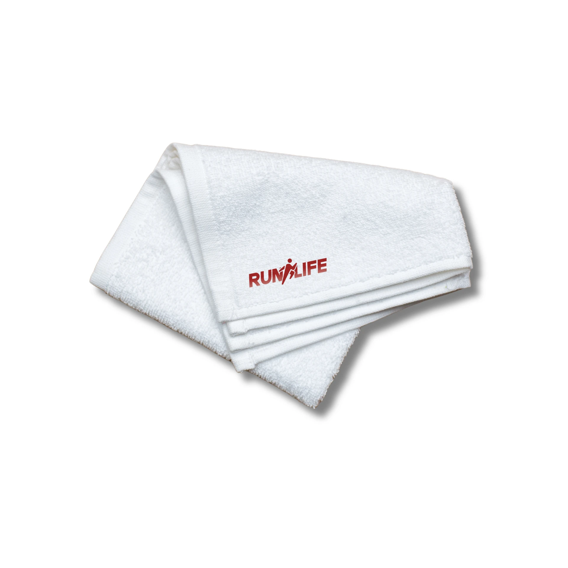 Towel (₱900 kit)